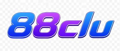 88clu Logo